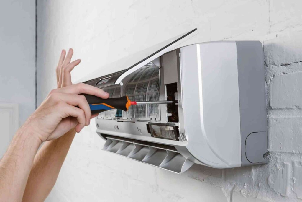 Emergency AC Installation Services in Dubai – Quick Cooling Solutions.