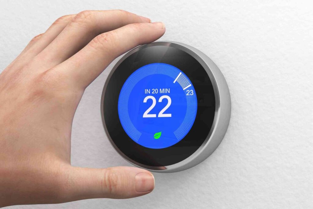 How to Troubleshoot Thermostat Problems in Dubai Homes