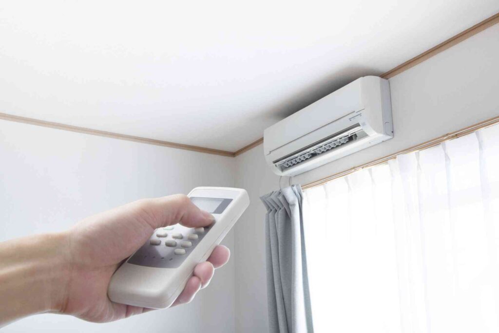 Installing Smart AC Systems – Features and Benefits for Dubai Homes.