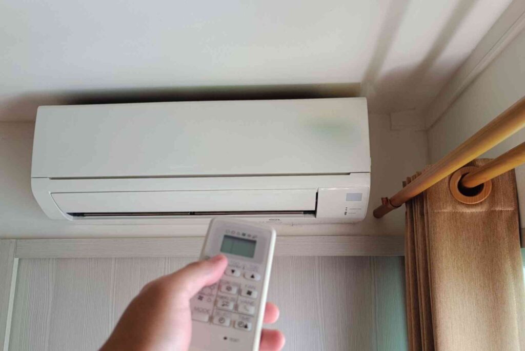 Eco-Friendly AC Installation Tips for Dubai’s Sustainable Living.