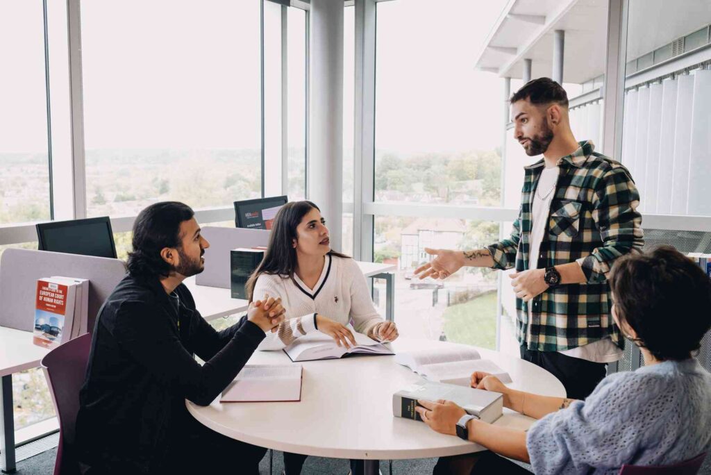 Buy O General AC online in Dubai